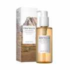 �leo de Limpeza Facial Madagascar Centella Light Cleansing Oil 200ml