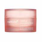 Creme Facial Medicube Triple Collagen 50ml