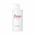 Shampoo Shiseido Fino Premium Touch 550ml