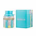 Perfume Armaf Odyssey Marshmallow Gourmand Edition EDP Unissex 100ml