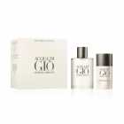 Kit Perfume Armani Acqua di Gi� Masculino 2pcs