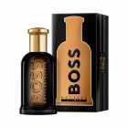 Perfume Hugo Boss Bottled Elixir Parfum Intense Masculino 50ml