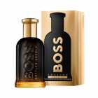 Perfume Hugo Boss Bottled Absolu Parfum Intense Masculino 50ml