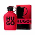Perfume Hugo Boss Hugo Intense EDP Masculino 125ml