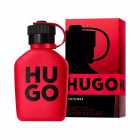 Perfume Hugo Boss Hugo Intense EDP Masculino 75ml