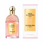 Perfume Guerlain Aqua Allegoria Forte Rosa Rossa EDP Feminino 125ml
