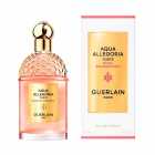 Perfume Guerlain Aqua Allegoria Forte Rosa Palissandro EDP Feminino 125ml