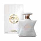 Perfume Love Collection N1028 EDP Unissex 25ml