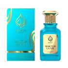 Perfume Bidaya Maktub La Vie EDP Unissex 100ml