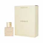 Perfume Nishane Hacivat Out Extrait de Parfum Unissex 50ml