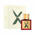 Perfume Nishane Tuber�za X Extrait de Parfum Unissex 100ml