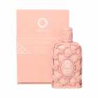Perfume Orientica Luxury Collection Rose �clat EDP Feminino 80ml