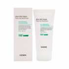 Protetor Solar COSRX Aloe 54.2 Aqua Tone-up Sunscreen SPF 50 PA++++ 50ml