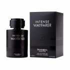 Perfume Paris Corner Intense Wayfarer EDP Masculino 100ml