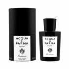 Perfume Acqua di Parma Colonia Essenza Eau de Cologne Masculino 100ml