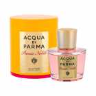 Perfume Acqua di Parma Peonia Nobile EDP Feminino 100ml