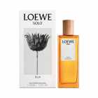 Perfume Loewe Solo Ella EDT Feminino 50ml