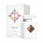 Perfume Initio Paragon EDP Unissex 90ml