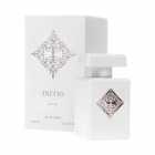 Perfume Initio Rehab EDP Unissex 90ml