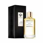 Perfume Mancera Jardin Exclusif EDP Unissex 120ml