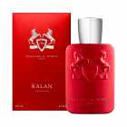 Perfume Parfums de Marly Kalan EDP Unissex 125ml
