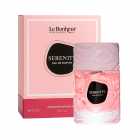Perfume Le Bonheur Serenity EDP Unissex 100ml
