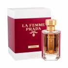 Perfume Prada La Femme Intense EDP Feminino 100ml