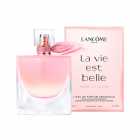 Perfume Lanc�me La Vie Est Belle Vanille Nude EDP Feminino 50ml