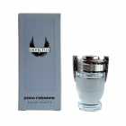 Perfume Miniatura Paco Rabanne Invictus EDT Masculino 5ml