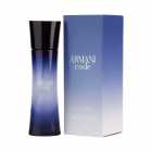 Perfume Armani Code Pour Femme EDP Feminino 75ml