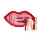 Kit Gloss Victoria's Secret Varios 5pcs