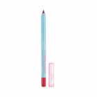 L�pis Labial Ruby Rose Popstar HB-L6700-3