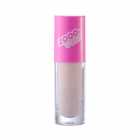 Corretivo Facial L�quido Ruby Rose Popstar HB-M603