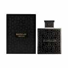 Perfume Rayhaan Obsidian EDP Masculino 100ml