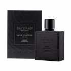 Perfume Rayhaan Dark Leather EDP Masculino 100ml