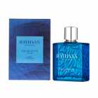 Perfume Rayhaan Fresh Wave EDP Masculino 100ml