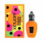 Perfume Xerjoff Duran Duran NeoRio Fluo Orange EDP Unissex 50ml