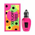 Perfume Xerjoff Duran Duran NeoRio Fluo Pink EDP Unissex 50ml