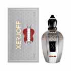 Perfume Xerjoff Tony Iommi Monkey Special EDP Unissex 100ml