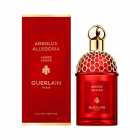 Perfume Guerlain Absolus Allegoria Ambre Samar EDP Feminino 125ml