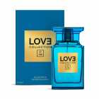 Perfume Love Collection N143 EDP Unissex 25ml
