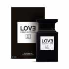 Perfume Love Collection N273 EDP Unissex 30ml