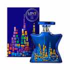 Perfume Love Collection N1029 EDP Feminino 25ml