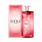 Perfume Lanc�me Id�le Power EDP Intense Feminino 100ml