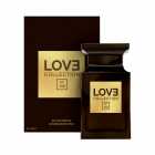 Perfume Love Collection N110 EDP Unissex 25ml