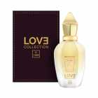 Perfume Love Collection N1039 EDP Unissex 25ml