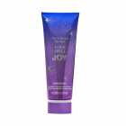 Lo��o Corporal Victoria's Secret Love Spell Joy Shimmer 236ml