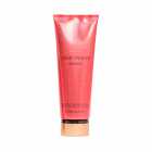 Lo��o Corporal Victoria's Secret Temptation Shimmer 236ml