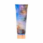 Lo��o Corporal Victoria's Secret Twilight Amber Berry 236ml