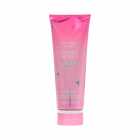 Lo��o Corporal Victoria's Secret Velvet Petals Joy Shimmer 236ml